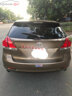 Xe Toyota Venza 3.5 2010 - 660 Triệu