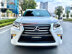 Xe Lexus GX 460 2015 - 3 Tỷ 380 Triệu