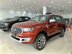 Ford Everest Titanium 2021