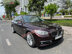 Xe BMW 5 Series 528i GT 2016 - 1 Tỷ 380 Triệu