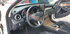 Xe Mercedes Benz C class C250 Exclusive 2016 - 1 Tỷ 230 Triệu