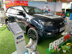 Xe Ford Everest Sport 2.0L 4x2 AT 2021 - 1 Tỷ 47 Triệu