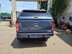 Ford ranger  2017 MT 4×4