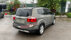 Xe Chevrolet Orlando LT 1.8 2017 - 375 Triệu