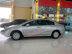 Xe Honda Civic 1.8 MT 2011 - 315 Triệu