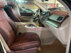 Xe Mercedes Benz Maybach GLS 600 4Matic 2021 - 16 Tỷ 470 Triệu