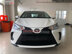 Xe Toyota Vios E 1.5 MT 2021 - 458 Triệu