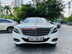 Xe Mercedes Benz S class S500L 2015 - 2 Tỷ 460 Triệu