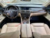 Xe BMW 7 Series 750Li 2009 - 870 Triệu