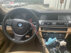 Xe BMW 5 Series 528i 2012 - 745 Triệu