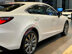 Xe Mazda 6 Premium 2.0 AT 2022 - 949 Triệu