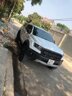 Ford RAPTOR 2020
