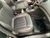 Xe Chevrolet Cruze LTZ 1.8L 2017 - 410 Triệu