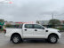 Xe Ford Ranger XLS 2.2L 4x2 AT 2020 - 685 Triệu