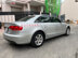 Xe Audi A4 1.8T 2009 - 440 Triệu