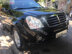 Xe Ssangyong Rexton 2.7 AT 2007 - 355 Triệu