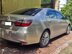 Xe Toyota Camry 2.5Q cao cấp 2019