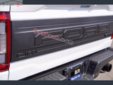 Xe Ford F150 Raptor 3.5 V6 2022 - 5 Tỷ 150 Triệu