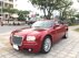 Chrysler 300C 2008 Tự động