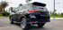 Xe Toyota Fortuner 2.8V 4x4 AT Legender 2021 - 1 Tỷ 366 Triệu