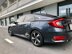 Honda Civic 1.5L 2017