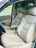 Xe Honda Odyssey 3.5 AT 2007 - 620 Triệu