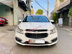 Xe Chevrolet Cruze LTZ 1.8 AT 2015 - 370 Triệu