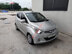 Xe Hyundai Eon 0.8 MT 2011 - 140 Triệu