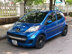 Xe Peugeot 107 1.0 AT 2009 - 245 Triệu