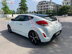 Xe Hyundai Veloster 1.6 AT 2011 - 385 Triệu