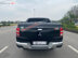 Xe Mitsubishi Triton 4x4 AT Mivec 2017 - 585 Triệu