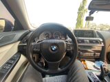BMW 6 Series 2013 Tự động