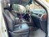 Xe Lexus GX 460 2015 - 3 Tỷ 380 Triệu
