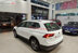 Xe Volkswagen Tiguan 2021 - 1 Tỷ 699 Triệu