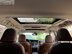 Xe Toyota Sienna Limited 3.5 AWD 2018 - 3 Tỷ 539 Triệu