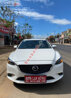 Xe Mazda 6 Premium 2.0 AT 2019 - 730 Triệu