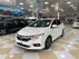 Xe Honda City 1.5 2019 - 479 Triệu