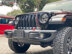 Xe Jeep Gladiator Launch Edition 2019 - 3 Tỷ 600 Triệu