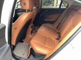 Jaguar XE 2015 Protfolio 25t full kịch nóc trắng