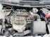 Xe Chevrolet Spark Lite Van 0.8 MT 2014 - 109 Triệu