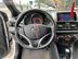 Xe Toyota Yaris 1.5G 2017 - 495 Triệu