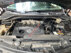 Xe Nissan Murano SL 3.5 AWD 2005 - 368 Triệu