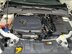 Ford Focus 2018 bản S Hatback BSTP ngay chủ.