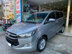 Xe Toyota Innova 2.0E 2019 - 575 Triệu