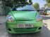 Chevrolet Spark 2010 Tự động. chính chủ. ko lỗi