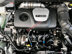 Xe Hyundai Kona 1.6 Turbo 2019 - 645 Triệu