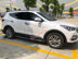 Xe Hyundai SantaFe 2.2L 2016 - 760 Triệu