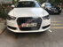 Xe Audi A6 3.0T Quattro 2009 - 495 Triệu