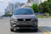 Xe Suzuki Ertiga Sport 1.5 AT 2021 - 504 Triệu