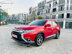 Xe Mitsubishi Outlander 2.4 CVT Premium 2018 - 799 Triệu